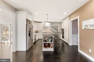 8 Quartermaster Rd, Holland, PA 18966 - Photo 8