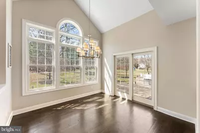 8 Quartermaster Road, Upper Holland, PA 19053 - Photo 14