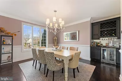 8 Quartermaster Road, Upper Holland, PA 19053 - Photo 6