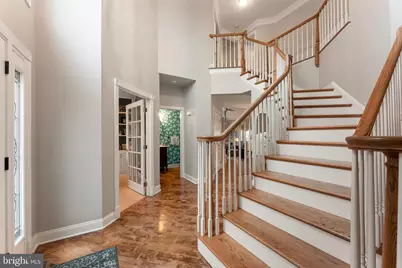 127 Addis Drive, Churchville, PA 18966 - Photo 4