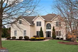 127 Addis Dr, Churchville, PA 18966 - Photo 1