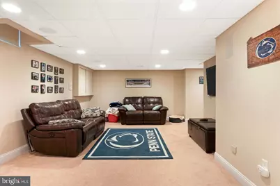 127 Addis Drive, Churchville, PA 18966 - Photo 44