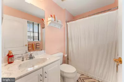 127 Addis Drive, Churchville, PA 18966 - Photo 42
