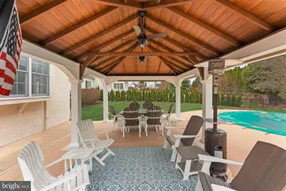 127 Addis Drive, Churchville, PA 18966 - Photo 52