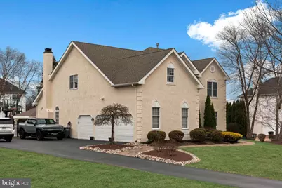 127 Addis Drive, Churchville, PA 18966 - Photo 2
