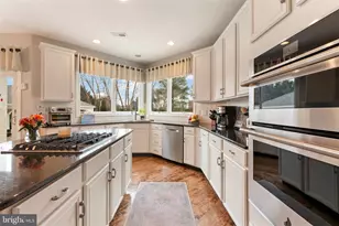 127 Addis Dr, Churchville, PA 18966 - Photo 16