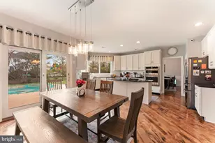 127 Addis Dr, Churchville, PA 18966 - Photo 12