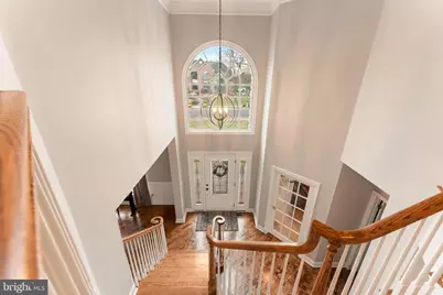 127 Addis Drive, Churchville, PA 18966 - Photo 24