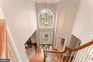 127 Addis Dr, Churchville, PA 18966 - Photo 24