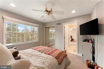 127 Addis Drive, Churchville, PA 18966 - Photo 34