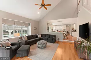 127 Addis Dr, Churchville, PA 18966 - Photo 22