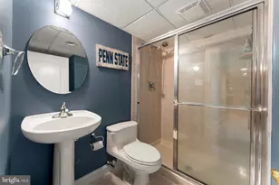 127 Addis Dr, Churchville, PA 18966 - Photo 48