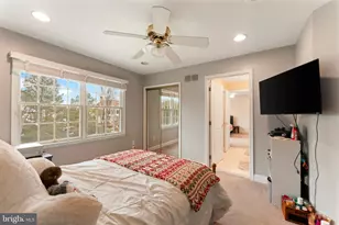 127 Addis Dr, Churchville, PA 18966 - Photo 34