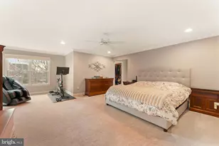 127 Addis Dr, Churchville, PA 18966 - Photo 26