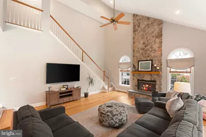127 Addis Drive, Churchville, PA 18966 - Photo 20