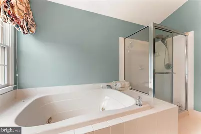 127 Addis Drive, Churchville, PA 18966 - Photo 32