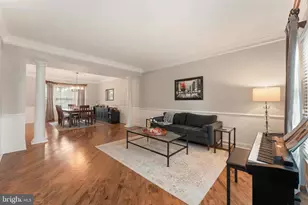 127 Addis Dr, Churchville, PA 18966 - Photo 8