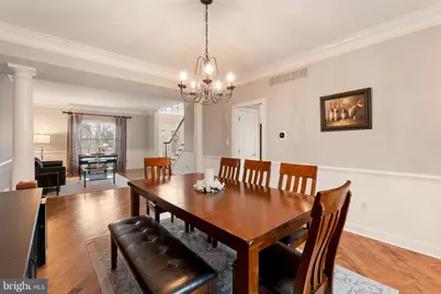 127 Addis Drive, Churchville, PA 18966 - Photo 10