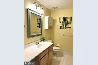 10 Dukes Way, Feasterville-Trevose, PA 19053 - Photo 22