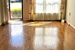 10 Dukes Way, Feasterville-Trevose, PA 19053 - Photo 2