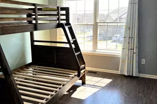 10 Dukes Way, Feasterville-Trevose, PA 19053 - Photo 20