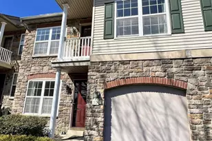 10 Dukes Way, Feasterville-Trevose, PA 19053 - Photo 1