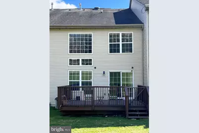 10 Dukes Way, Feasterville-Trevose, PA 19053 - Photo 30