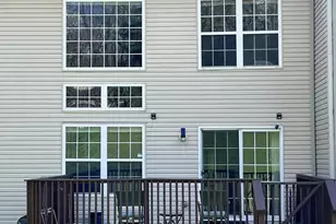 10 Dukes Way, Feasterville-Trevose, PA 19053 - Photo 30