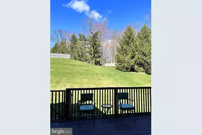 10 Dukes Way, Feasterville-Trevose, PA 19053 - Photo 10