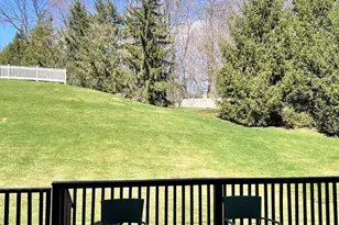 10 Dukes Way, Feasterville-Trevose, PA 19053 - Photo 10