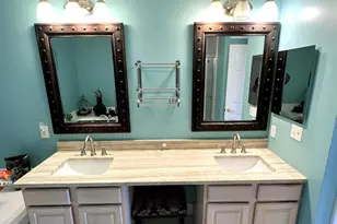 10 Dukes Way, Feasterville-Trevose, PA 19053 - Photo 16