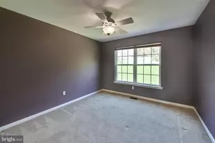 10 Dukes Way, Feasterville-Trevose, PA 19053 - Photo 16