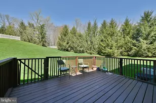 10 Dukes Way, Feasterville-Trevose, PA 19053 - Photo 24