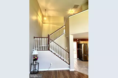 10 Dukes Way, Feasterville-Trevose, PA 19053 - Photo 12