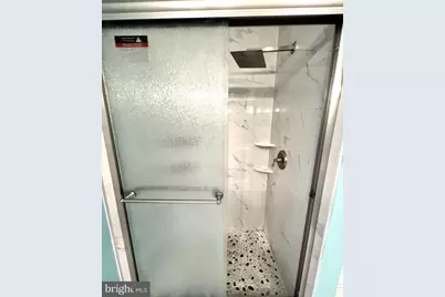 10 Dukes Way, Feasterville-Trevose, PA 19053 - Photo 18