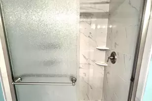 10 Dukes Way, Feasterville-Trevose, PA 19053 - Photo 18