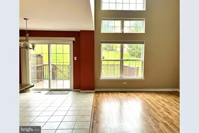 10 Dukes Way, Feasterville-Trevose, PA 19053 - Photo 8