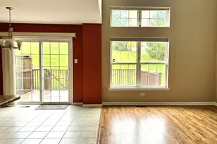 10 Dukes Way, Feasterville-Trevose, PA 19053 - Photo 8