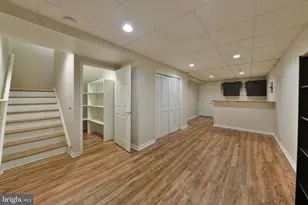 10 Dukes Way, Feasterville-Trevose, PA 19053 - Photo 20