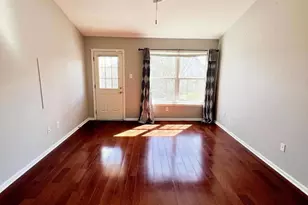 10 Dukes Way, Feasterville-Trevose, PA 19053 - Photo 14