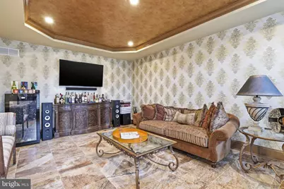 135 Livery Drive, Churchville, PA 18966 - Photo 6