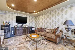 135 Livery Dr, Churchville, PA 18966 - Photo 6