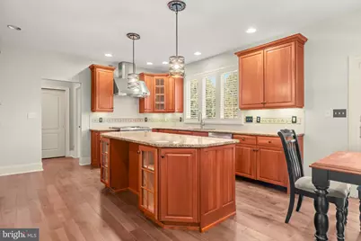 135 Livery Drive, Churchville, PA 18966 - Photo 12
