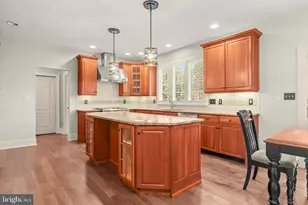 135 Livery Dr, Churchville, PA 18966 - Photo 12