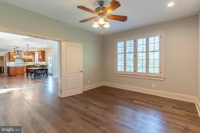 135 Livery Drive, Churchville, PA 18966 - Photo 58