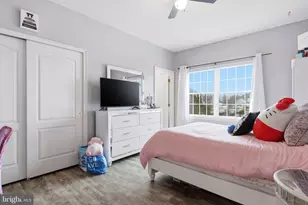 135 Livery Dr, Churchville, PA 18966 - Photo 34