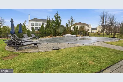 135 Livery Drive, Churchville, PA 18966 - Photo 44