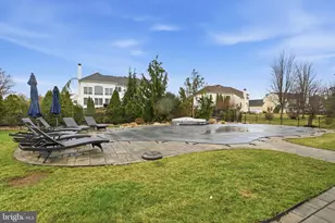 135 Livery Dr, Churchville, PA 18966 - Photo 44