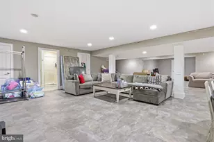 135 Livery Dr, Churchville, PA 18966 - Photo 38