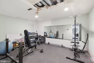 135 Livery Drive, Churchville, PA 18966 - Photo 36